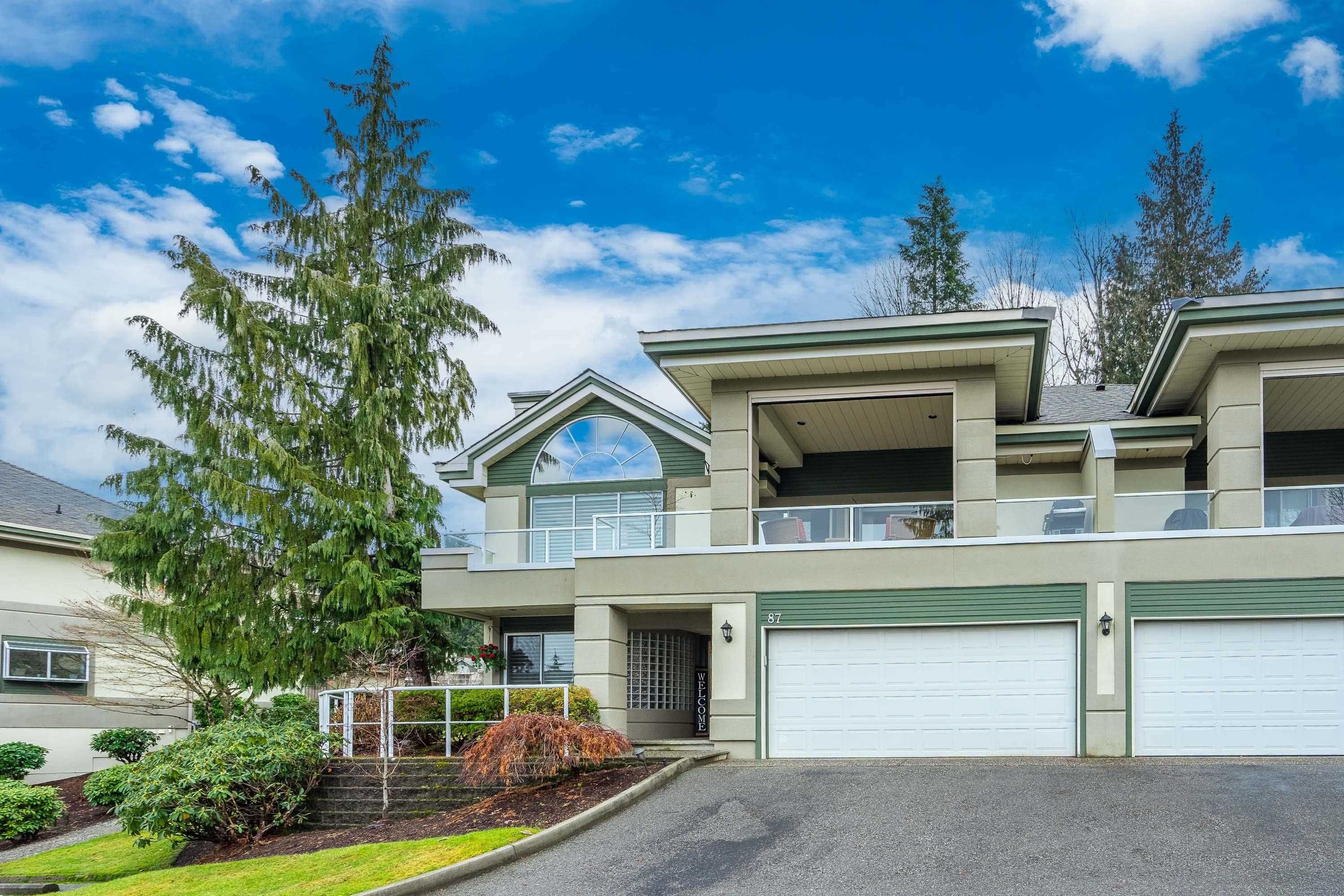 New property listed in Abbotsford East, Abbotsford