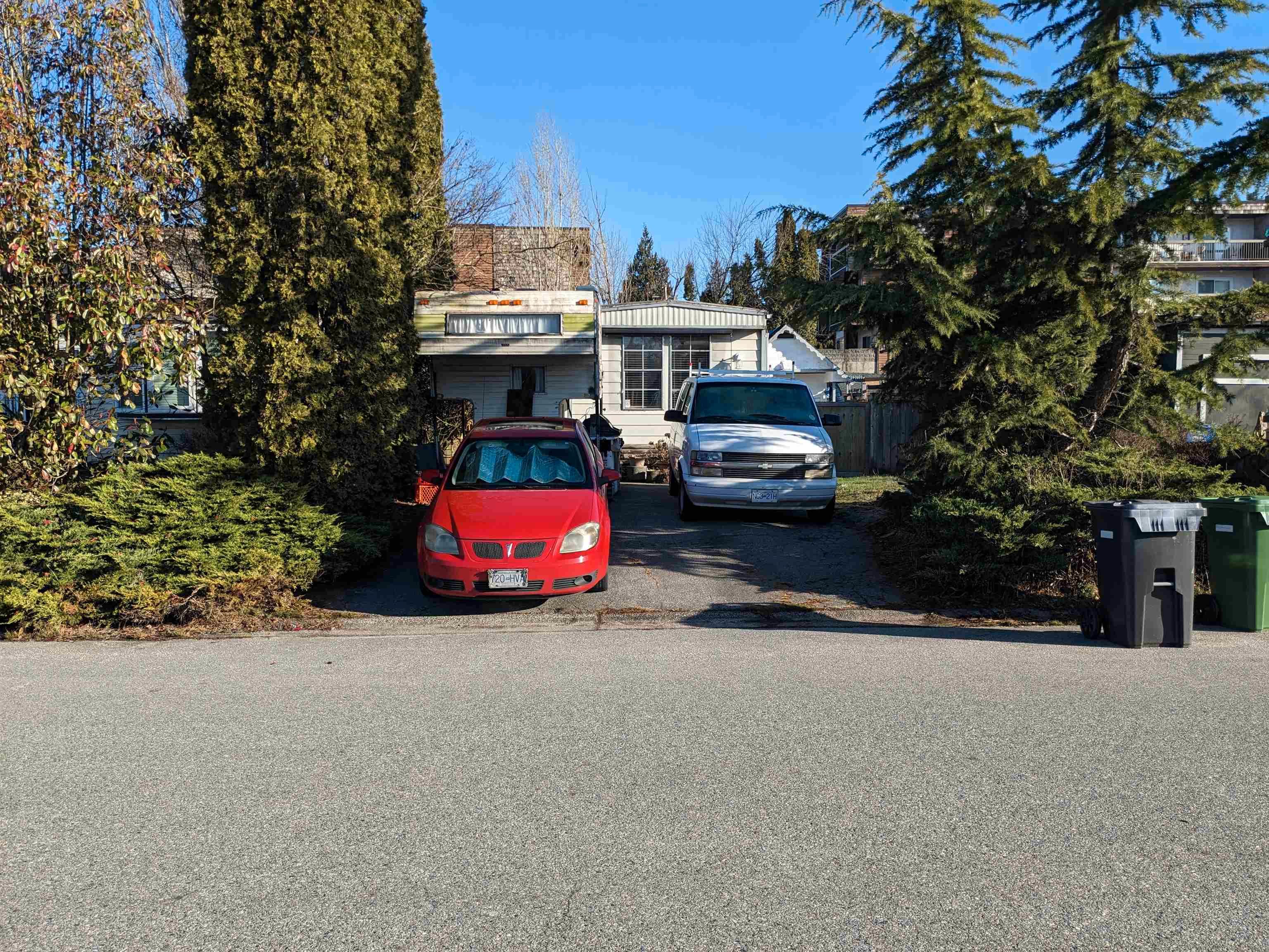 I have sold a property at 1865 SHORE CRES in Abbotsford

